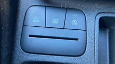 Ford Fiesta 1.0 EcoBoost 140 ST-Line 5dr Petrol Hatchback